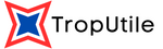 TropUtile
