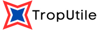 TropUtile